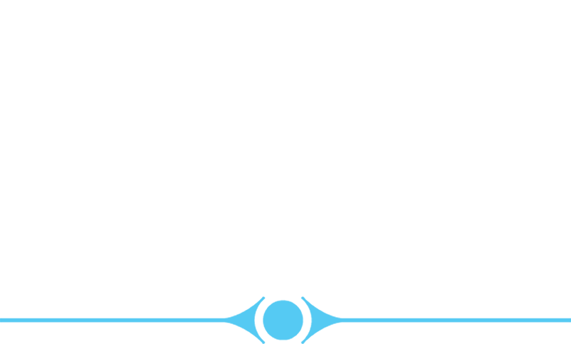 Sky Neko